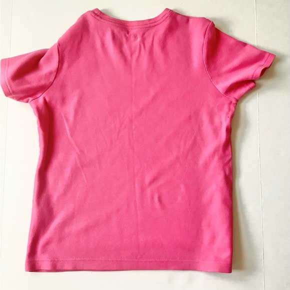 3 Basic Editions. Women’s. Tops. Size Small - Picture 9 of 10